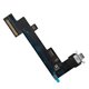 Flex de carga iPad Air 5 2022 (Wifi + 4G) Azul