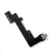 Flex de carga iPad Air 5 2022 (Wifi + 4G) Negro