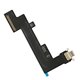 Flex de carga iPad Air 4 2020 (Wifi + 4G) Blanco