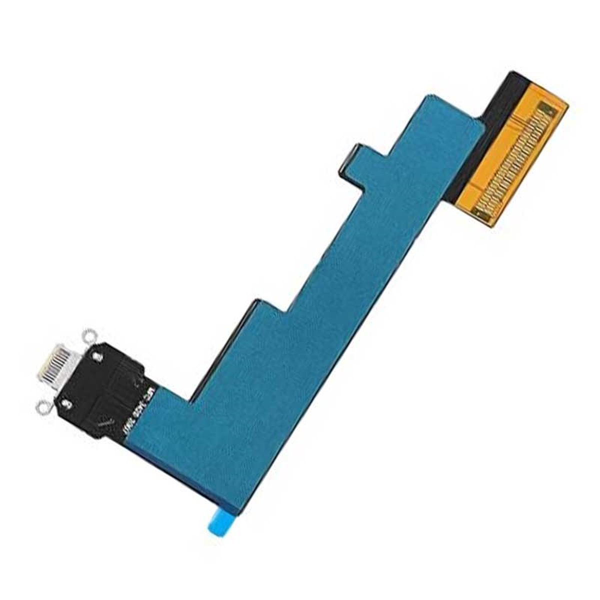 Flex de carga iPad Air 4 2020 (Wifi + 4G) Rosa