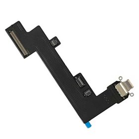 Flex de carga iPad Air 5 2022 (Wifi + 4G) Rosa