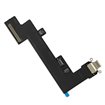 Flex de carga iPad Air 5 2022 (Wifi + 4G) Rosa