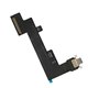 Flex de carga iPad Air 4 2020 (Wifi + 4G) Purpura