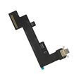 Flex de carga iPad Air 4 2020 (Wifi + 4G) Purpura