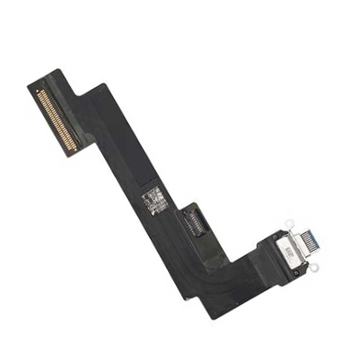 Flex de carga iPad Air 5 2022 (Ver. Wifi) Azul