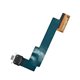 Flex de carga iPad Air 5 2022 (Ver. Wifi) Azul
