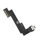 Flex de carga iPad Air 4 2020 (Ver. Wifi) Azul