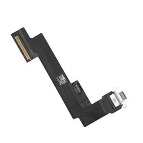 Flex de carga iPad Air 4 2020 (Ver. Wifi) Azul