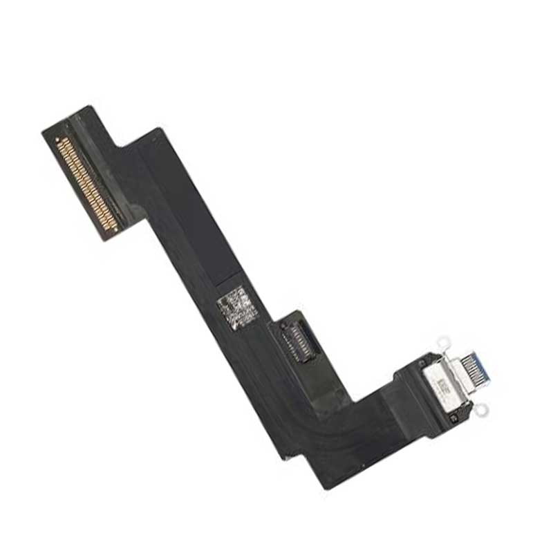 Flex de carga iPad Air 4 2020 (Ver. Wifi) Azul