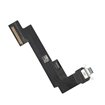 Flex de carga iPad Air 4 2020 (Ver. Wifi) Azul