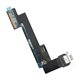 Flex de carga iPad Air 5 2022 (Ver. Wifi) Rosa