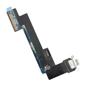 Flex de carga iPad Air 5 2022 (Ver. Wifi) Rosa