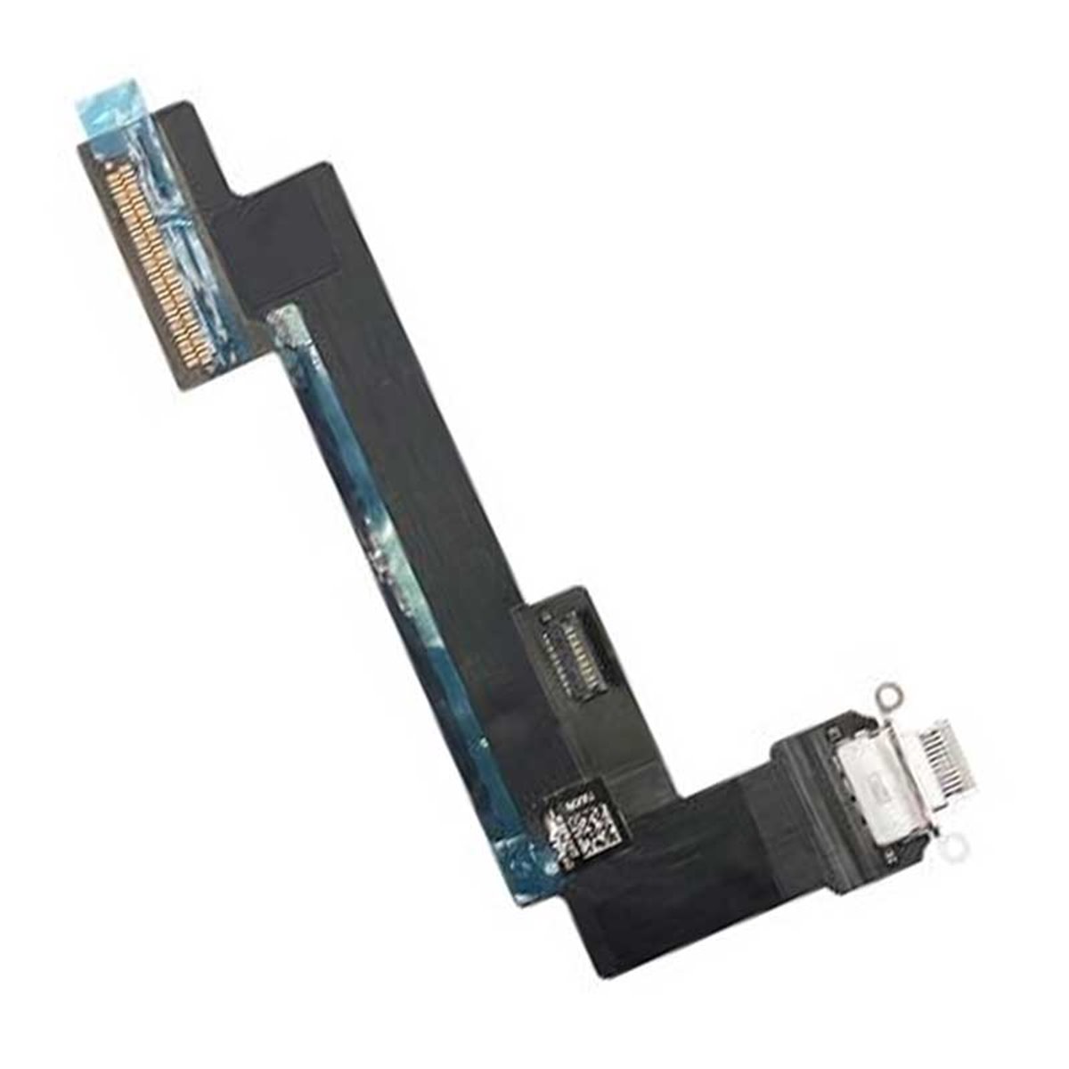 Flex de carga iPad Air 5 2022 (Ver. Wifi) Rosa