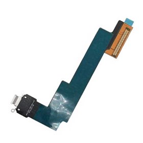 Flex de carga iPad Air 5 2022 (Ver. Wifi) Rosa