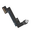 Flex de carga iPad Air 5 2022 (Ver. Wifi) Blanco