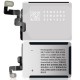 Bateria Apple Watch series 6 - 40 mm calidad Premium