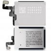 Bateria Apple Watch series 6 - 40 mm calidad Premium