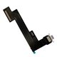 Flex de carga iPad Air 4 2020 (Ver. Wifi) Purpura