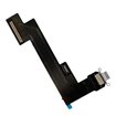 Flex de carga iPad Air 5 2022 (Ver. Wifi) Purpura