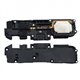 Altavoz buzzer Xiaomi Redmi 9