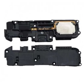 Altavoz buzzer Xiaomi Redmi 9