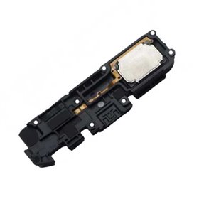Altavoz buzzer Xiaomi Redmi 9