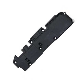 Altavoz buzzer Xiaomi Redmi 9