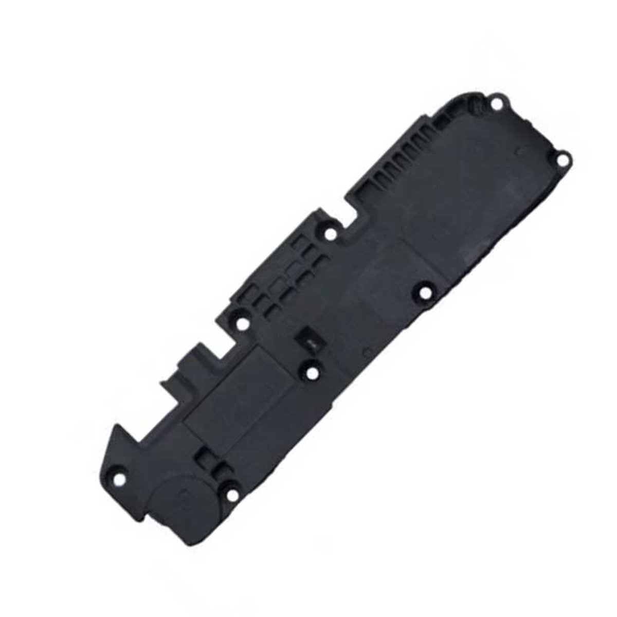 Altavoz buzzer Xiaomi Redmi 9