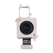 Camara trasera Oppo Find X5 (CPH2307)