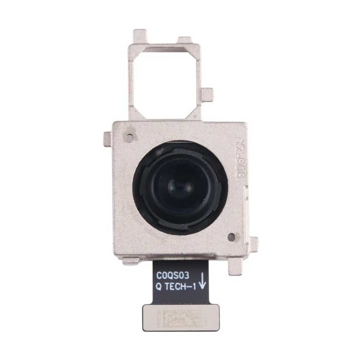 Camara trasera Oppo Find X5 (CPH2307)