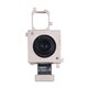 Camara trasera Oppo Find X5 (CPH2307)
