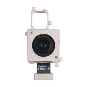 Camara trasera Oppo Find X5 (CPH2307)