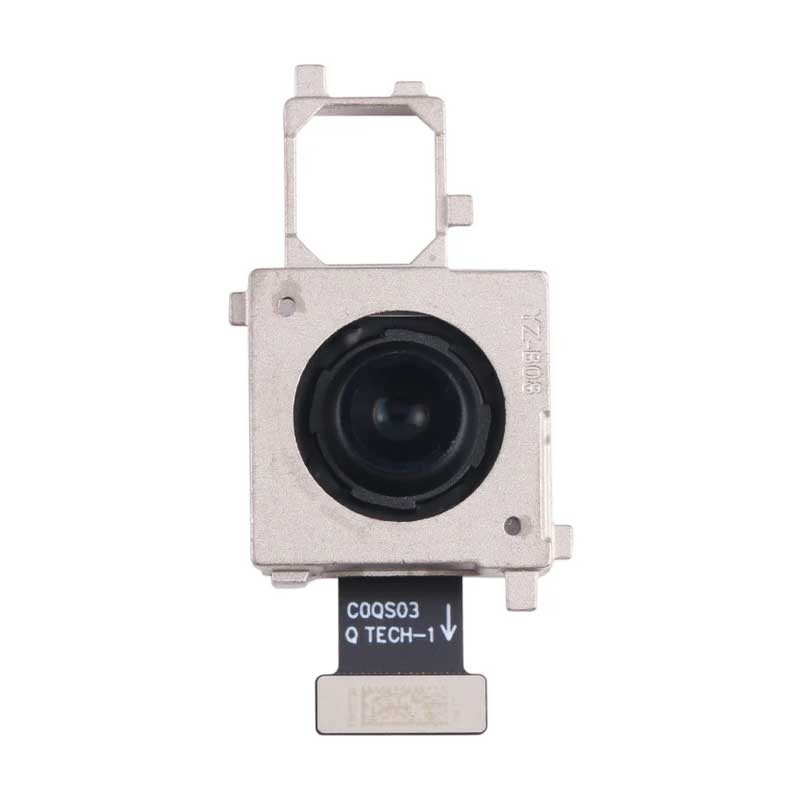 Camara trasera Oppo Find X5 (CPH2307)