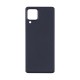 Tapa trasera Samsung Galaxy A22 4G A225F Negra