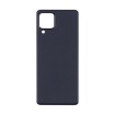 Tapa trasera Samsung Galaxy A22 4G A225F Negra