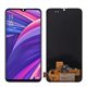 Pantalla Oppo RX17 Neo completa LCD + tactil