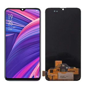 Pantalla Oppo RX17 Neo completa LCD + tactil