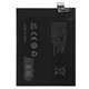 Bateria Oppo Find X3 Lite alta calidad