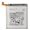 Bateria Samsung Galaxy S20 4G/ 5G