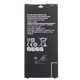 Bateria Samsung Galaxy J4 Plus + J415