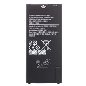 Bateria Samsung Galaxy J4 Plus + J415