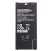 Bateria Samsung Galaxy J4 Plus + J415