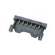Conector BTB Batería Samsung Galaxy Tab S8.4 T700/ 705 (6 Pin)