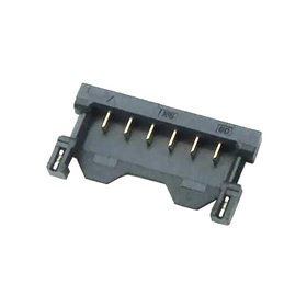 Conector BTB Batería Samsung Galaxy Tab S8.4 T700/ 705 (6 Pin)