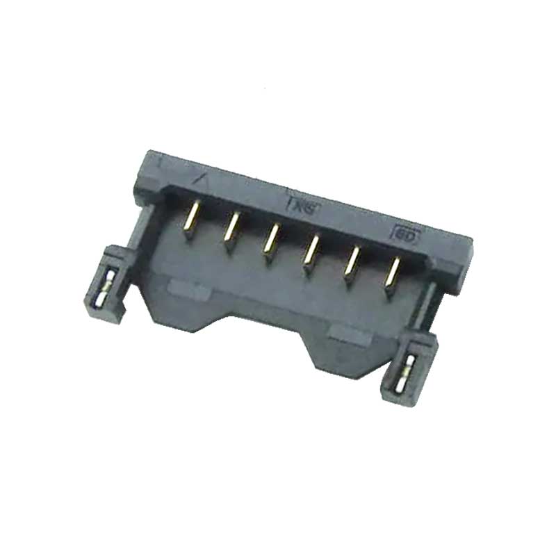 Conector BTB Batería Samsung Galaxy Tab S8.4 T700/ 705 (6 Pin)