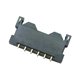 Conector BTB Batería Samsung Galaxy Tab S8.4 T700/ 705 (6 Pin)