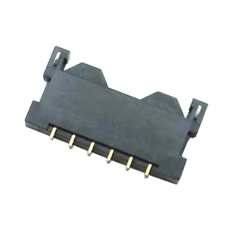 Conector BTB Batería Samsung Galaxy Tab S8.4 T700/ 705 (6 Pin)