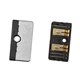 Conector FPC Bateria IPad 7 2019/ iPad 8 2020 10,2