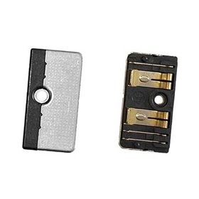 Conector FPC Bateria IPad 7 2019/ iPad 8 2020 10,2