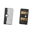 Conector FPC Bateria IPad 7 2019/ iPad 8 2020 10,2
